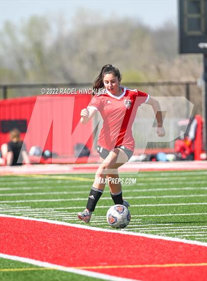 Thumbnail 2 in Belton @ Fort Osage photogallery.