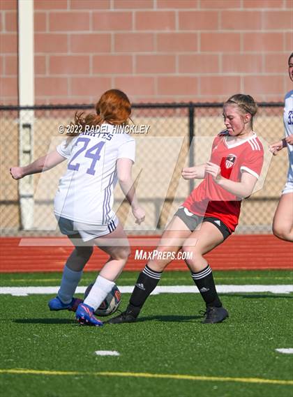 Thumbnail 1 in Belton @ Fort Osage photogallery.