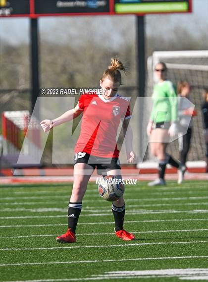 Thumbnail 1 in Belton @ Fort Osage photogallery.