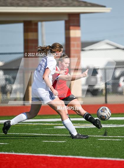 Thumbnail 3 in Belton @ Fort Osage photogallery.
