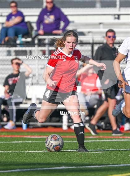 Thumbnail 3 in Belton @ Fort Osage photogallery.