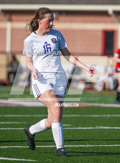 Thumbnail 2 in Belton @ Fort Osage photogallery.