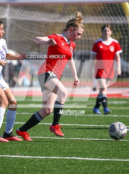 Thumbnail 1 in Belton @ Fort Osage photogallery.