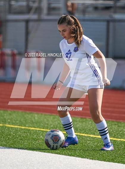 Thumbnail 3 in Belton @ Fort Osage photogallery.