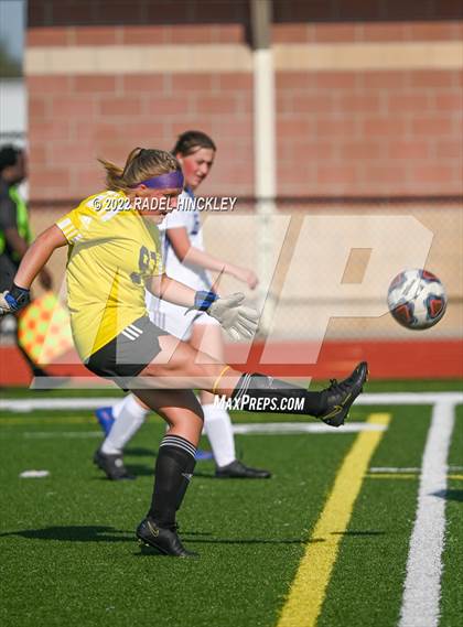 Thumbnail 3 in Belton @ Fort Osage photogallery.