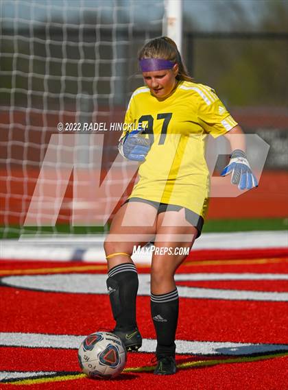 Thumbnail 2 in Belton @ Fort Osage photogallery.