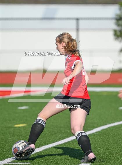 Thumbnail 2 in Belton @ Fort Osage photogallery.