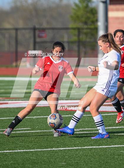Thumbnail 2 in Belton @ Fort Osage photogallery.