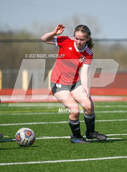 Thumbnail 2 in Belton @ Fort Osage photogallery.