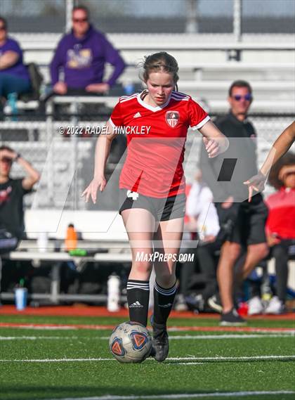 Thumbnail 1 in Belton @ Fort Osage photogallery.