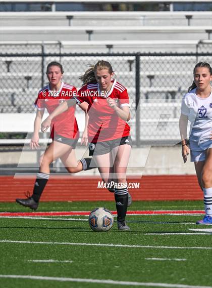 Thumbnail 2 in Belton @ Fort Osage photogallery.