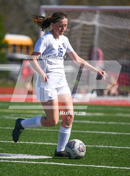 Thumbnail 2 in Belton @ Fort Osage photogallery.