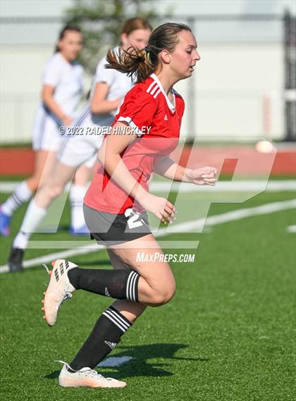 Thumbnail 1 in Belton @ Fort Osage photogallery.
