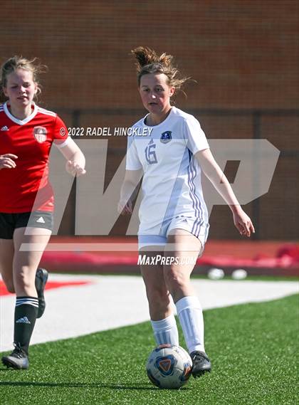 Thumbnail 1 in Belton @ Fort Osage photogallery.