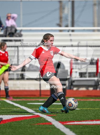 Thumbnail 1 in Belton @ Fort Osage photogallery.