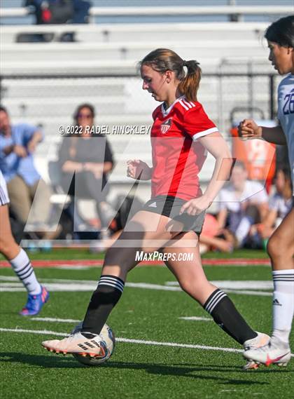 Thumbnail 3 in Belton @ Fort Osage photogallery.