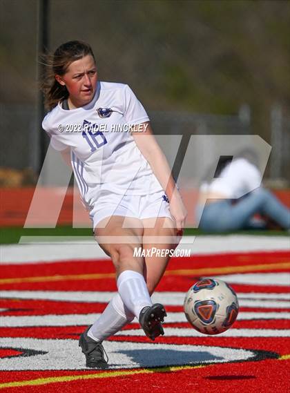 Thumbnail 1 in Belton @ Fort Osage photogallery.