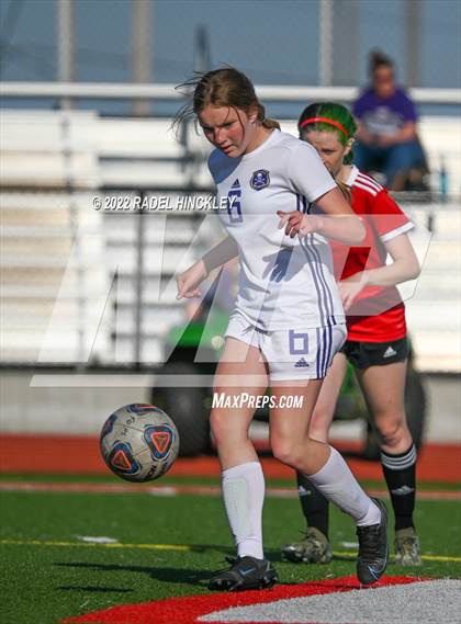 Thumbnail 2 in Belton @ Fort Osage photogallery.