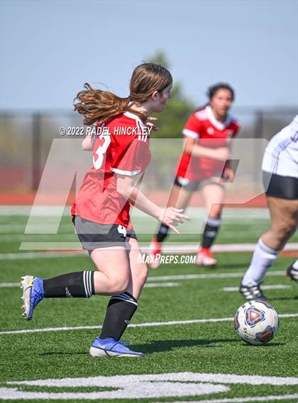 Thumbnail 2 in Belton @ Fort Osage photogallery.