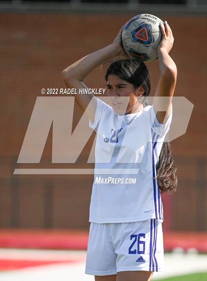Thumbnail 2 in Belton @ Fort Osage photogallery.