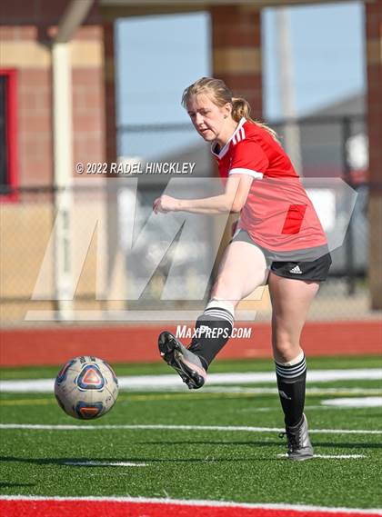 Thumbnail 1 in Belton @ Fort Osage photogallery.