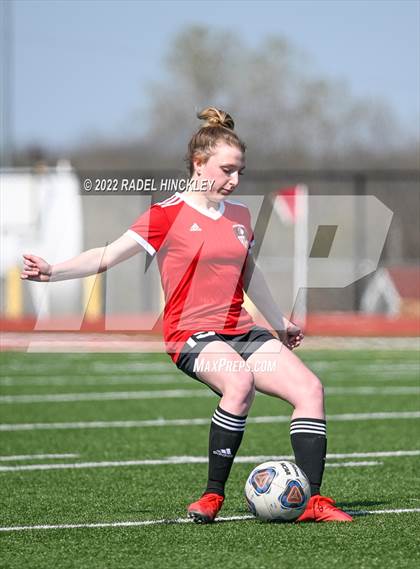 Thumbnail 1 in Belton @ Fort Osage photogallery.