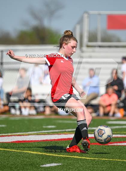Thumbnail 3 in Belton @ Fort Osage photogallery.