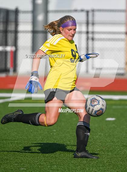 Thumbnail 2 in Belton @ Fort Osage photogallery.
