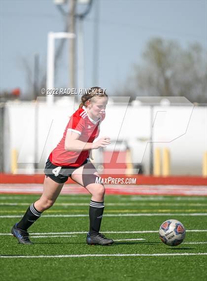 Thumbnail 1 in Belton @ Fort Osage photogallery.