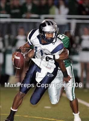 Saturday, Sep 30, 2006