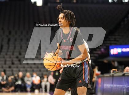 Thumbnail 2 in Chatsworth @ Monterey (CIF State Division 4 Final) photogallery.