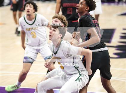 Thumbnail 2 in Chatsworth @ Monterey (CIF State Division 4 Final) photogallery.