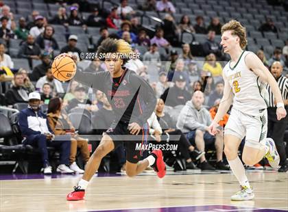 Thumbnail 1 in Chatsworth @ Monterey (CIF State Division 4 Final) photogallery.