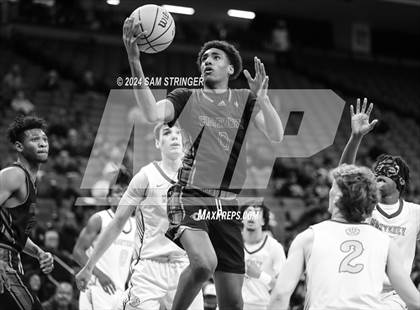 Thumbnail 2 in Chatsworth @ Monterey (CIF State Division 4 Final) photogallery.