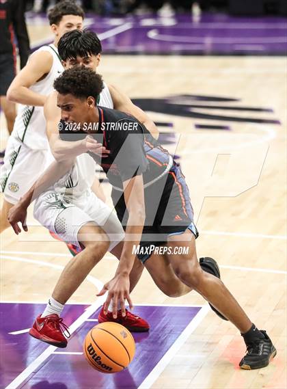 Thumbnail 1 in Chatsworth @ Monterey (CIF State Division 4 Final) photogallery.