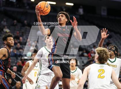 Thumbnail 1 in Chatsworth @ Monterey (CIF State Division 4 Final) photogallery.