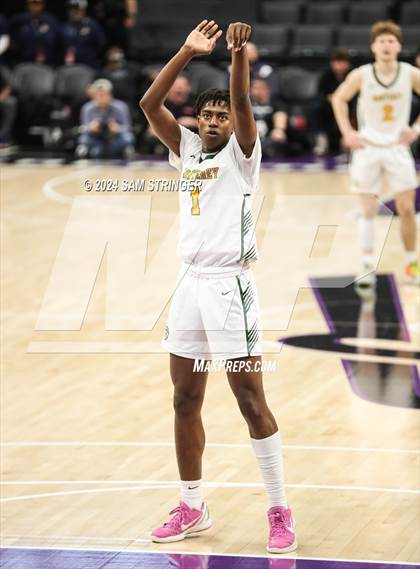 Thumbnail 1 in Chatsworth @ Monterey (CIF State Division 4 Final) photogallery.