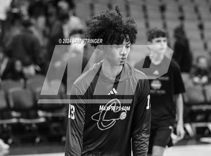Thumbnail 2 in Chatsworth @ Monterey (CIF State Division 4 Final) photogallery.