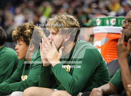 Thumbnail 3 in Chatsworth @ Monterey (CIF State Division 4 Final) photogallery.