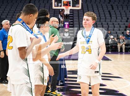 Thumbnail 1 in Chatsworth @ Monterey (CIF State Division 4 Final) photogallery.