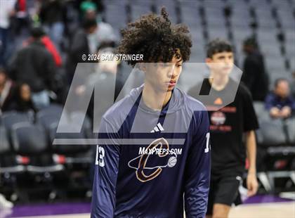 Thumbnail 1 in Chatsworth @ Monterey (CIF State Division 4 Final) photogallery.