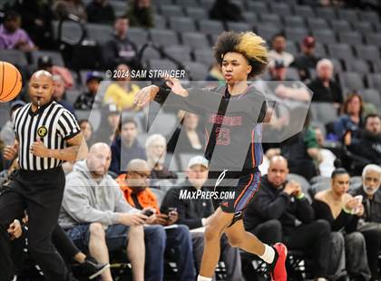 Thumbnail 2 in Chatsworth @ Monterey (CIF State Division 4 Final) photogallery.