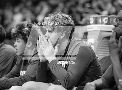 Thumbnail 1 in Chatsworth @ Monterey (CIF State Division 4 Final) photogallery.