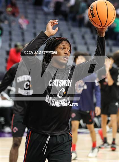 Thumbnail 1 in Chatsworth @ Monterey (CIF State Division 4 Final) photogallery.