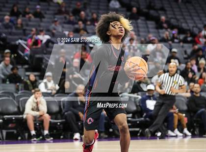 Thumbnail 2 in Chatsworth @ Monterey (CIF State Division 4 Final) photogallery.