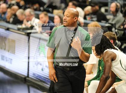 Thumbnail 2 in Chatsworth @ Monterey (CIF State Division 4 Final) photogallery.