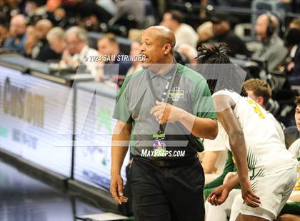 Thumbnail 3 in Chatsworth @ Monterey (CIF State Division 4 Final) photogallery.