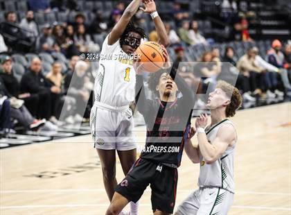 Thumbnail 1 in Chatsworth @ Monterey (CIF State Division 4 Final) photogallery.