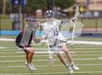 Photo from the gallery "Pomperaug @ Wilton (CIAC 1st Rnd)"