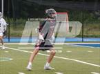 Photo from the gallery "Pomperaug @ Wilton (CIAC 1st Rnd)"